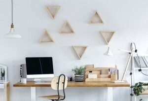 office interior designs in Chennai